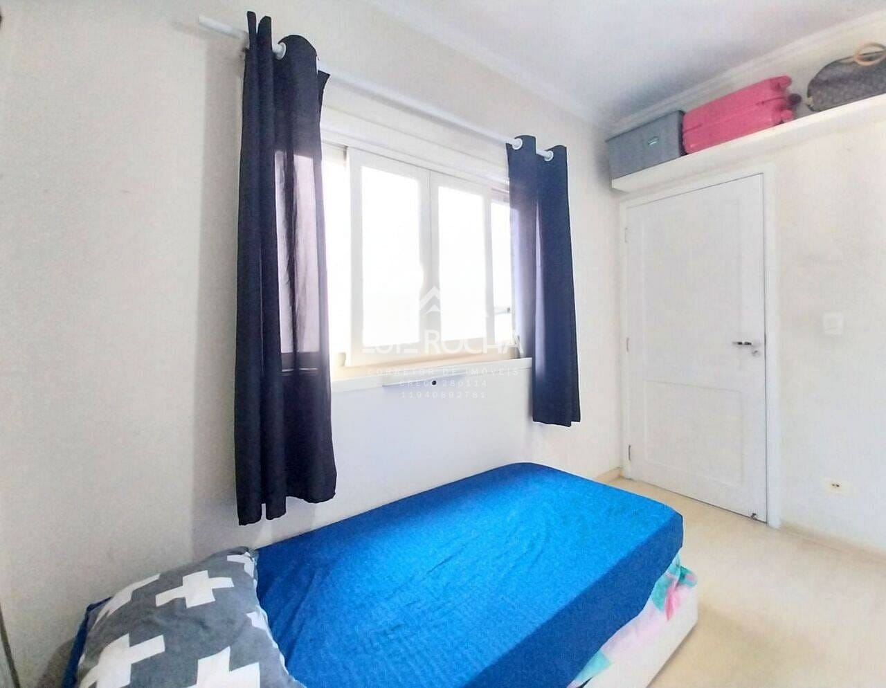 Casa, 4 quartos, 380 m² - Foto 86