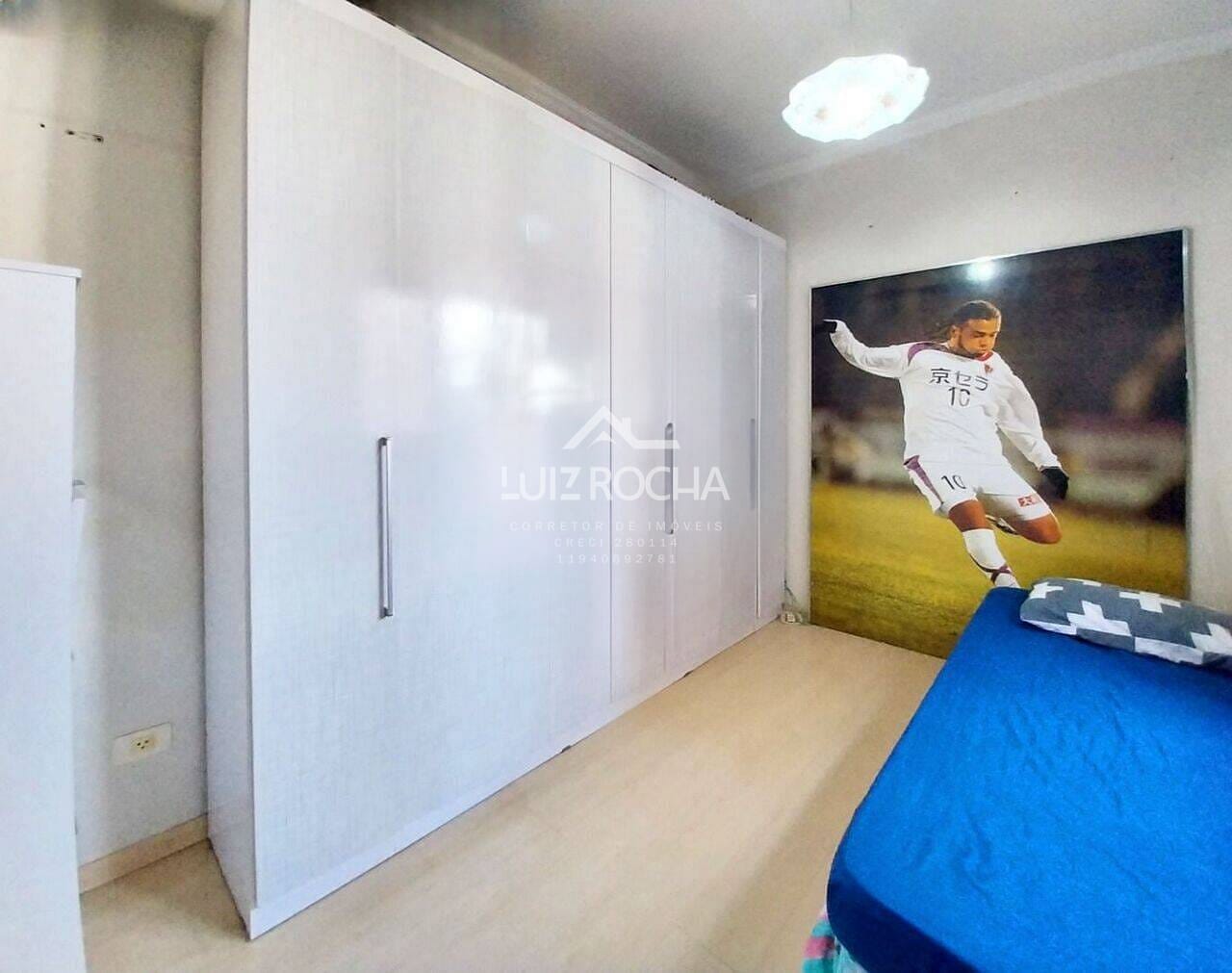 Casa, 4 quartos, 380 m² - Foto 87