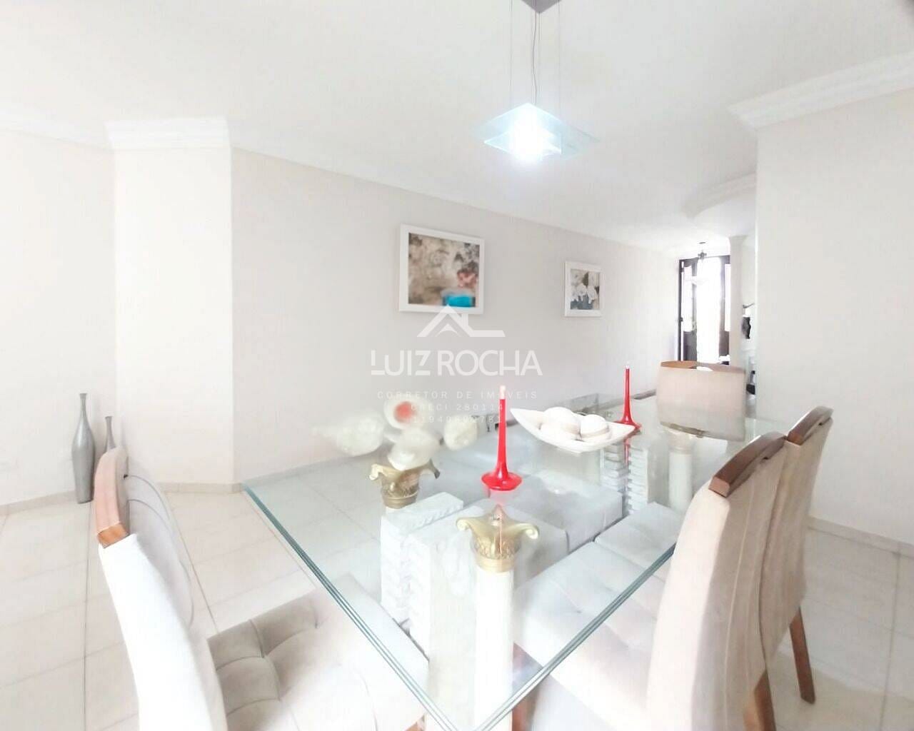 Casa, 4 quartos, 380 m² - Foto 88