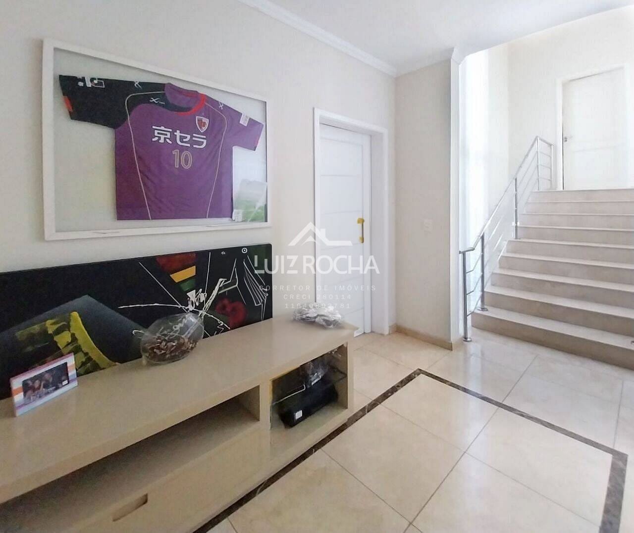 Casa, 4 quartos, 380 m² - Foto 91