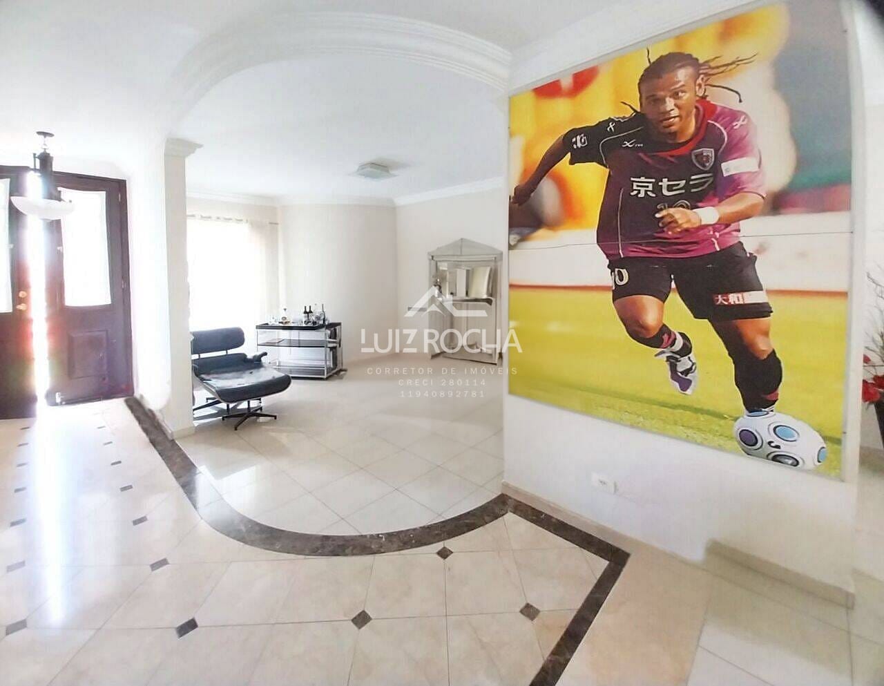 Casa, 4 quartos, 380 m² - Foto 93