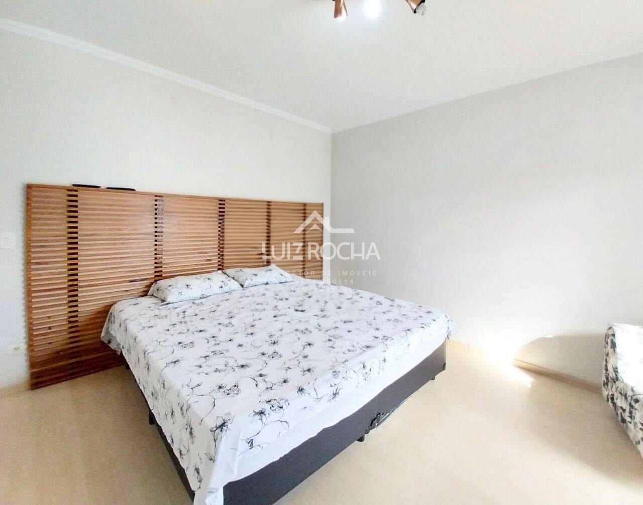 Casa, 4 quartos, 380 m² - Foto 92