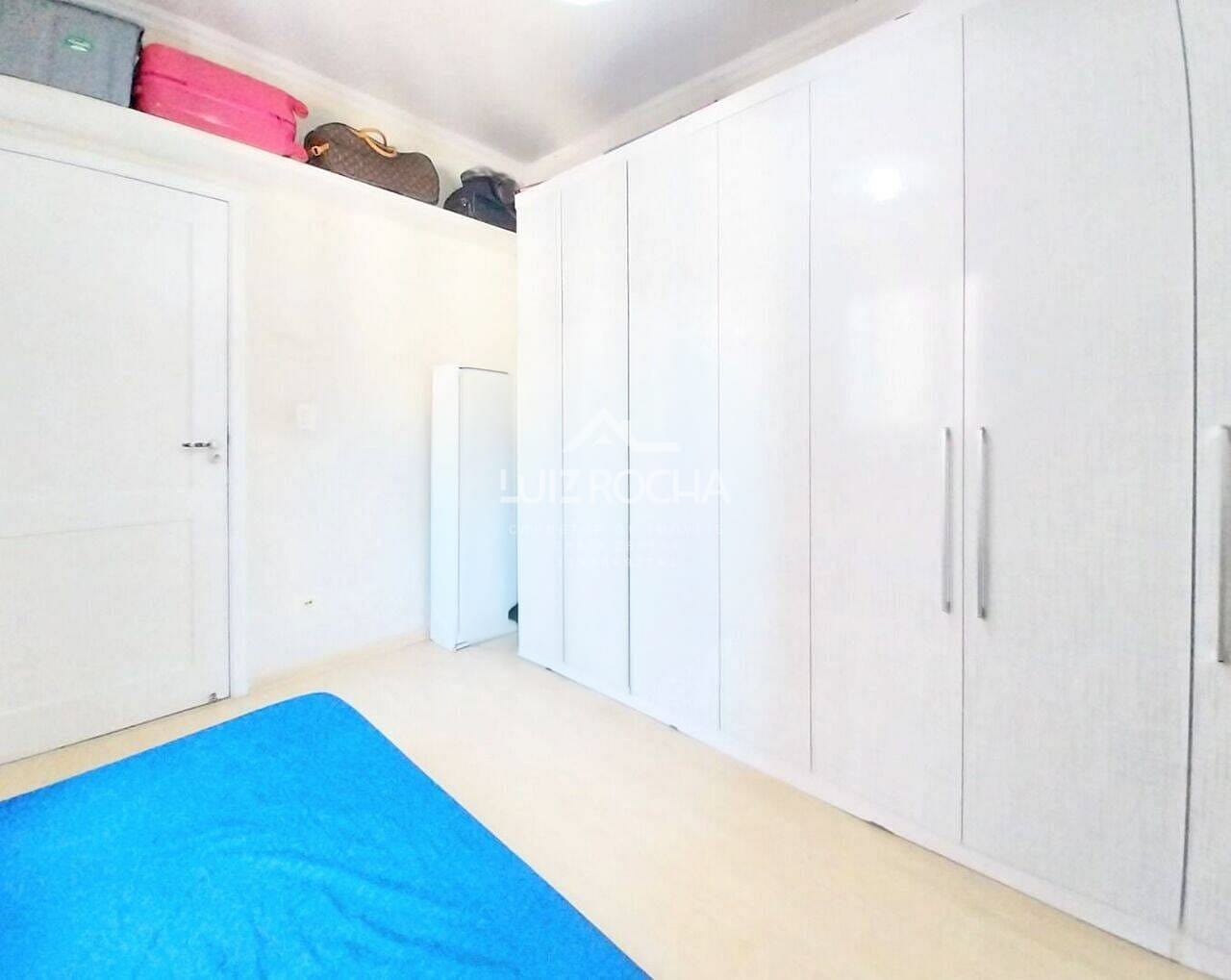 Casa, 4 quartos, 380 m² - Foto 94