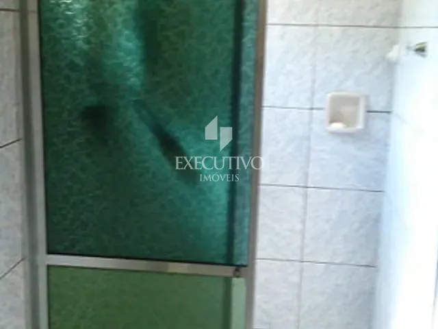 Casa 2 quartos e 1 banheiro, à venda, no bairro Centro em Arroio Do Meio