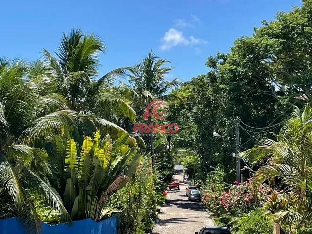 Casa 4 quartos e 4 banheiros, à venda, no bairro Pipa em Tibau do Sul
