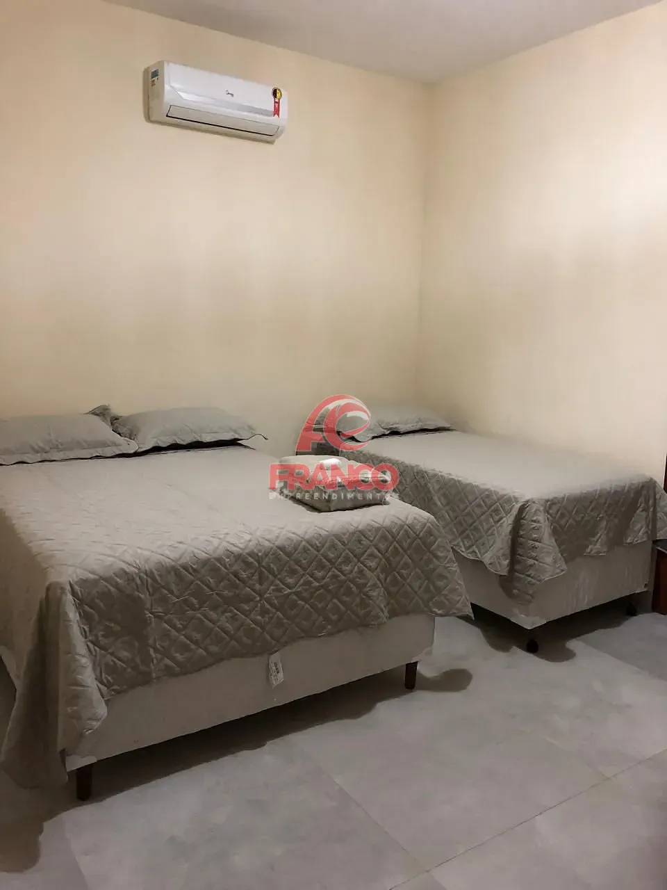 Casa, 4 quartos, 170 m² - Foto 9