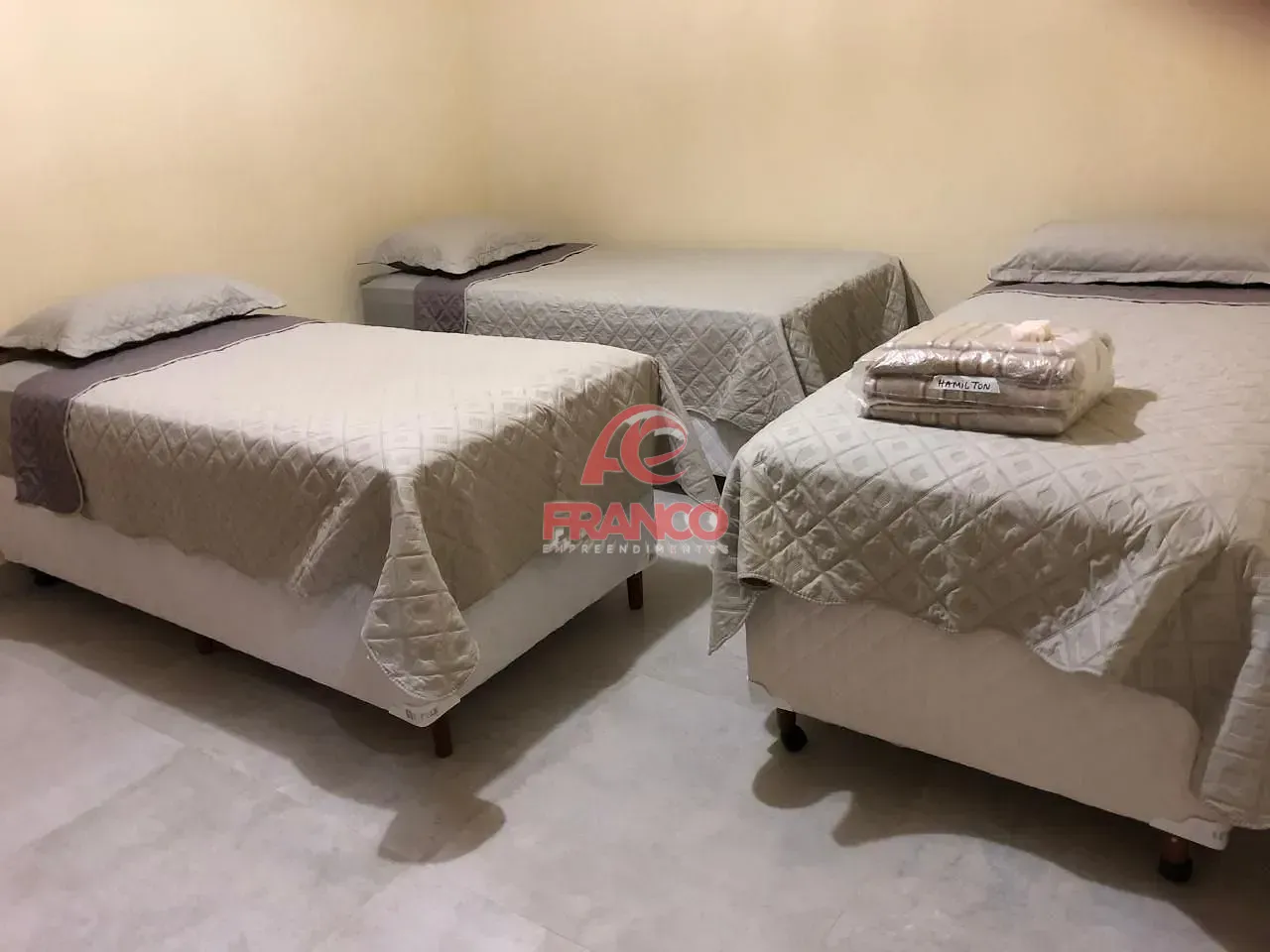 Casa, 4 quartos, 170 m² - Foto 10