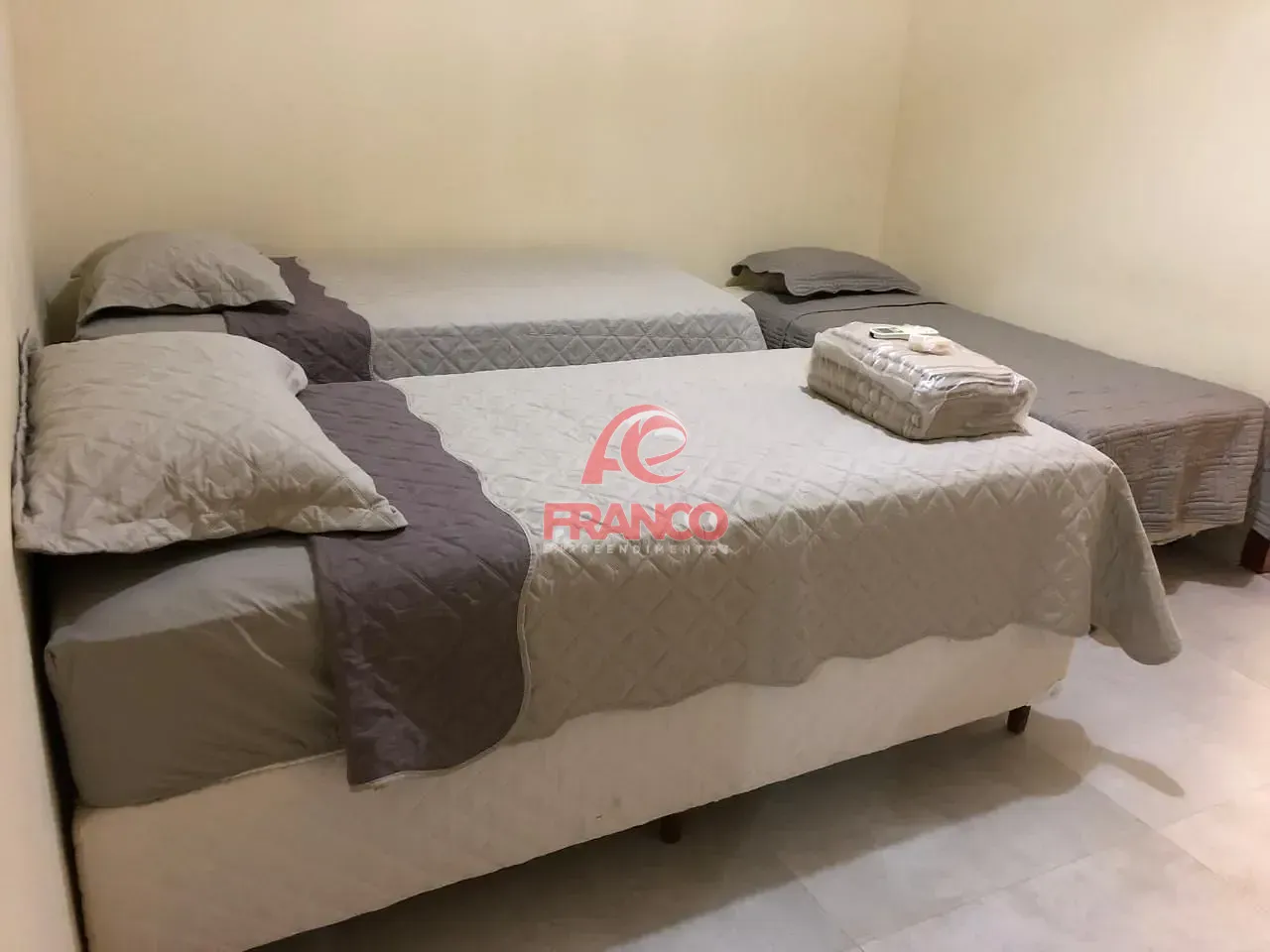Casa, 4 quartos, 170 m² - Foto 11