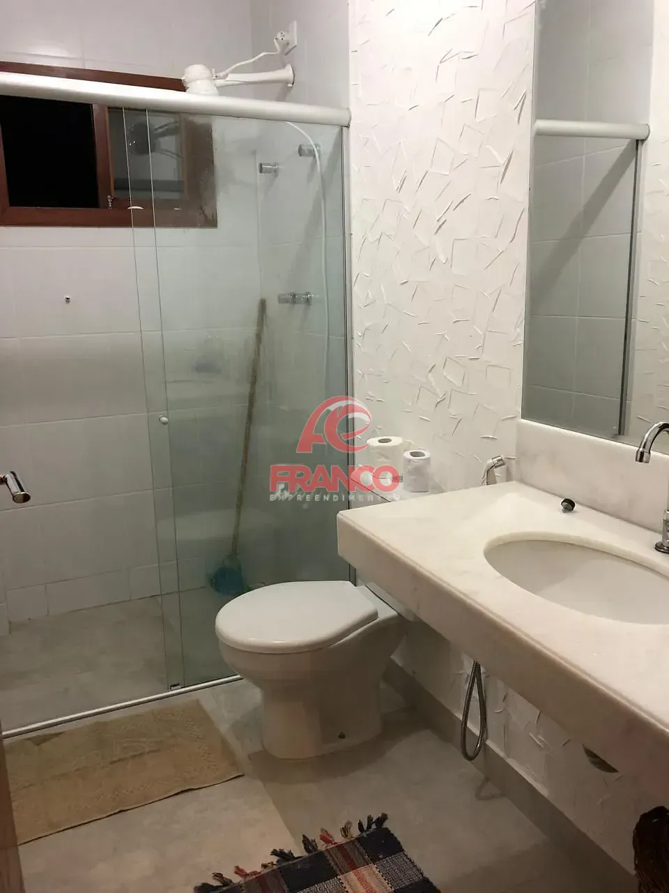 Casa, 4 quartos, 170 m² - Foto 12