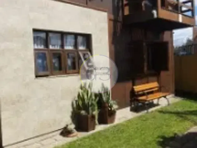 Casa 2 quartos e 3 banheiros, à venda, no bairro São Gonçalo em Pelotas