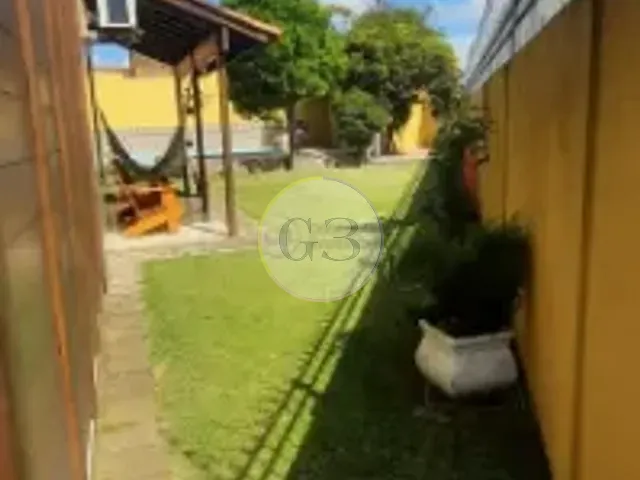 Casa 2 quartos e 3 banheiros, à venda, no bairro São Gonçalo em Pelotas