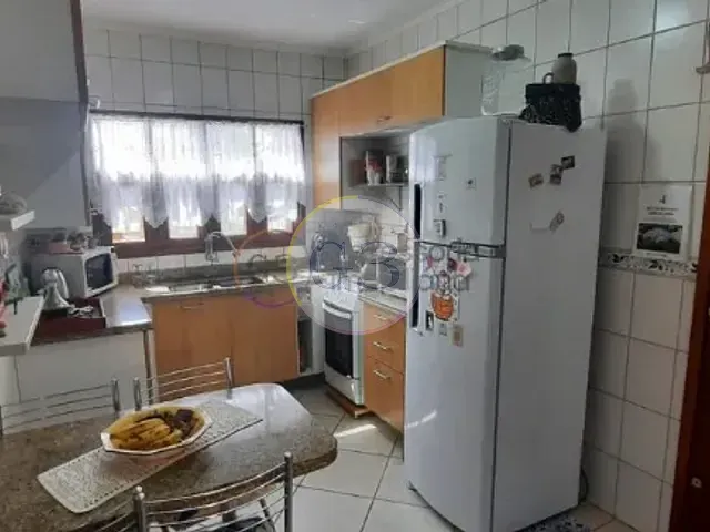 Casa 2 quartos e 3 banheiros, à venda, no bairro São Gonçalo em Pelotas