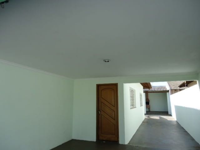 Foto do Casa - Casa com Suíte e Excelente Espaço no Jardim Capricórnio – Rolândia-PR | Imobiliária Casa Grande - Rolândia