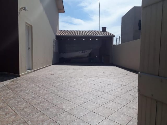 Foto do Casa - Casa com 2 dormitórios à venda, 130 m² por R$ 650.000,00 - Vila Amélia - São Sebastião/SP | INDEPENDENCE NEGOCIOS IMOBILIARIOS LTDA