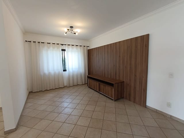 Casa com 630m² 3 quartos e 3 banheiros, para alugar, no bairro Condominio Jardim Paulista em Vinhedo