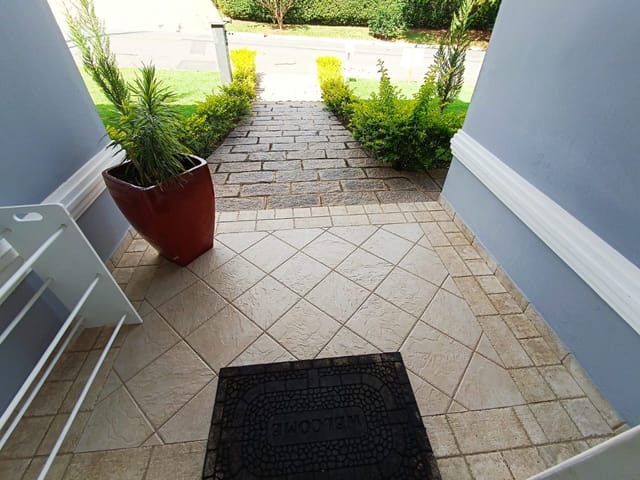 Casa com 630m² 3 quartos e 3 banheiros, para alugar, no bairro Condominio Jardim Paulista em Vinhedo