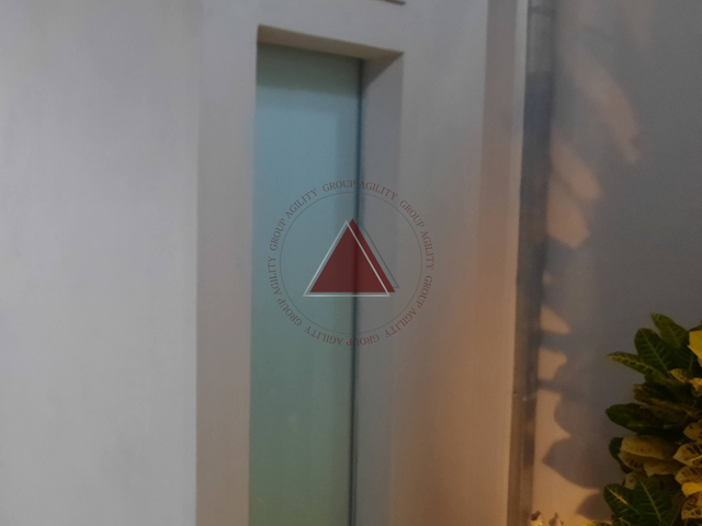 Casa com 202m² 3 quartos e 2 banheiros, à venda, no bairro Residencial Meireles/ Jardim Tropical/ Jardim João Liporoni em Franca