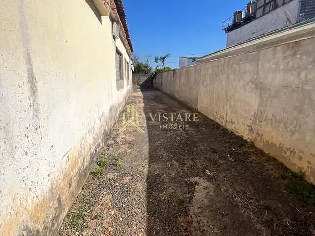 Casa com 310m² 3 quartos e 3 banheiros, à venda, no bairro Jardim Nova Colina em Saltinho