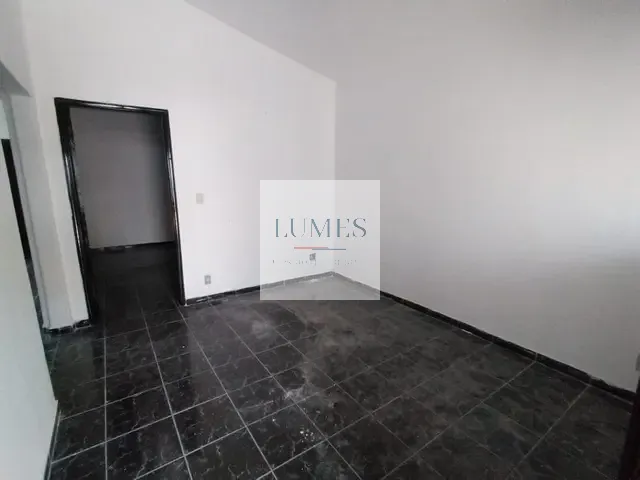 Casa com 255m² 3 quartos e 2 banheiros, para alugar, no bairro Chácara Machadinho I em Americana