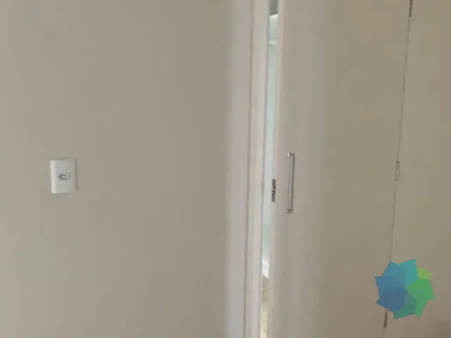 Casa com 250m² 3 quartos e 4 banheiros, à venda, no bairro Parque Nossa Senhora da Candelária em Itu