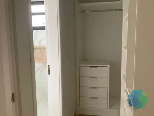 Casa com 250m² 3 quartos e 4 banheiros, à venda, no bairro Parque Nossa Senhora da Candelária em Itu