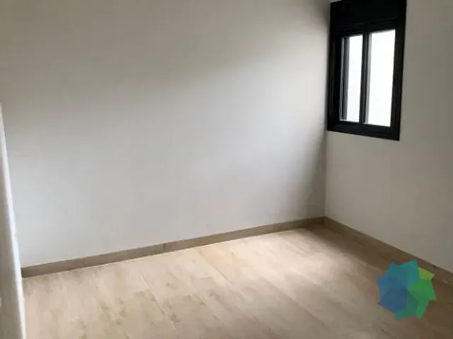 Casa com 250m² 3 quartos e 4 banheiros, à venda, no bairro Parque Nossa Senhora da Candelária em Itu