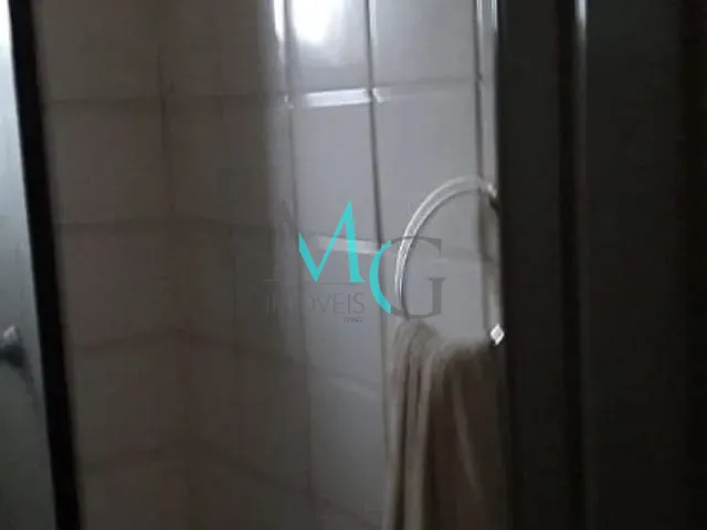 Casa 2 quartos e 2 banheiros, à venda, no bairro Senador Vasconcelos em Rio de Janeiro