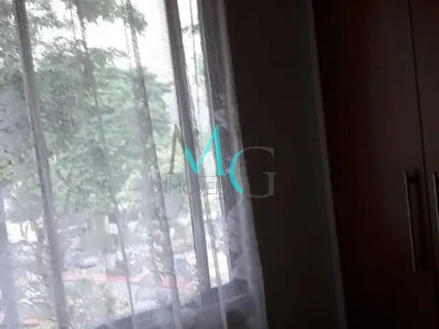 Casa 2 quartos e 2 banheiros, à venda, no bairro Senador Vasconcelos em Rio de Janeiro