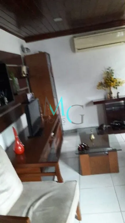 Casa, 2 quartos, 75 m² - Foto 1