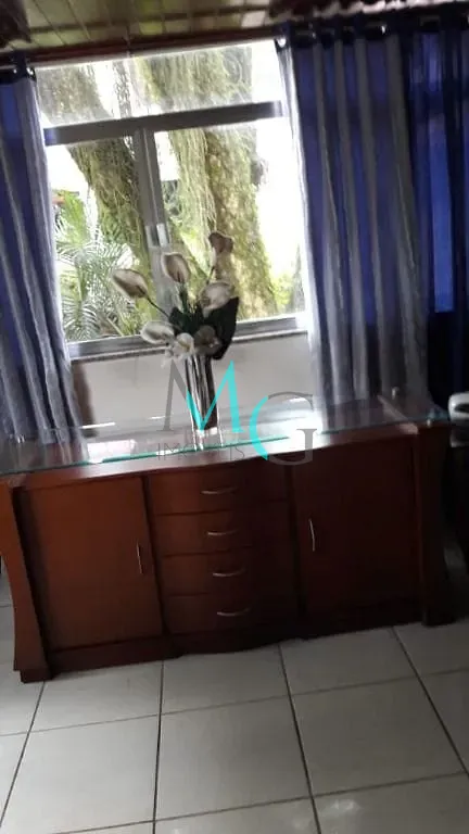 Casa, 2 quartos, 75 m² - Foto 5