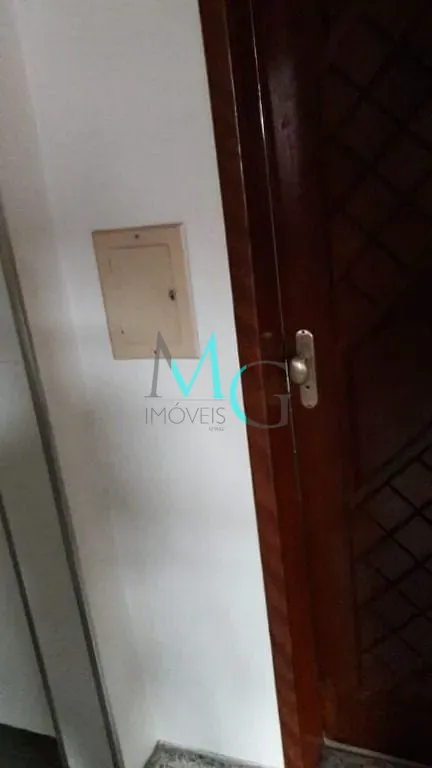 Casa, 2 quartos, 75 m² - Foto 7