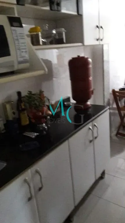 Casa, 2 quartos, 75 m² - Foto 8