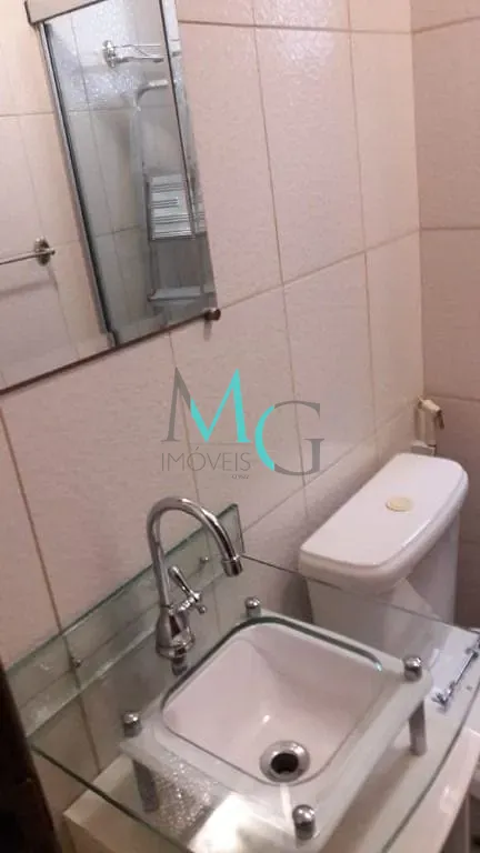 Casa, 2 quartos, 75 m² - Foto 6