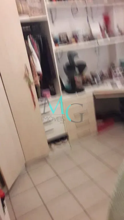 Casa, 2 quartos, 75 m² - Foto 10