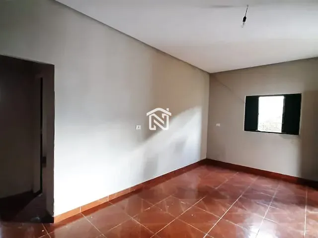 Casa com 520m² 2 quartos e 1 banheiro, à venda ou para alugar, no bairro Vila Oeste em Paraíso do Tocantins