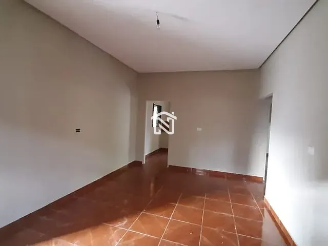 Casa com 520m² 2 quartos e 1 banheiro, à venda ou para alugar, no bairro Vila Oeste em Paraíso do Tocantins