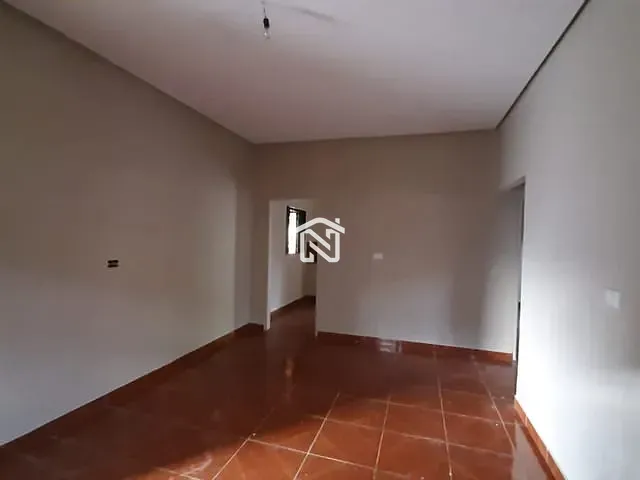 Casa com 520m² 2 quartos e 1 banheiro, à venda ou para alugar, no bairro Vila Oeste em Paraíso do Tocantins