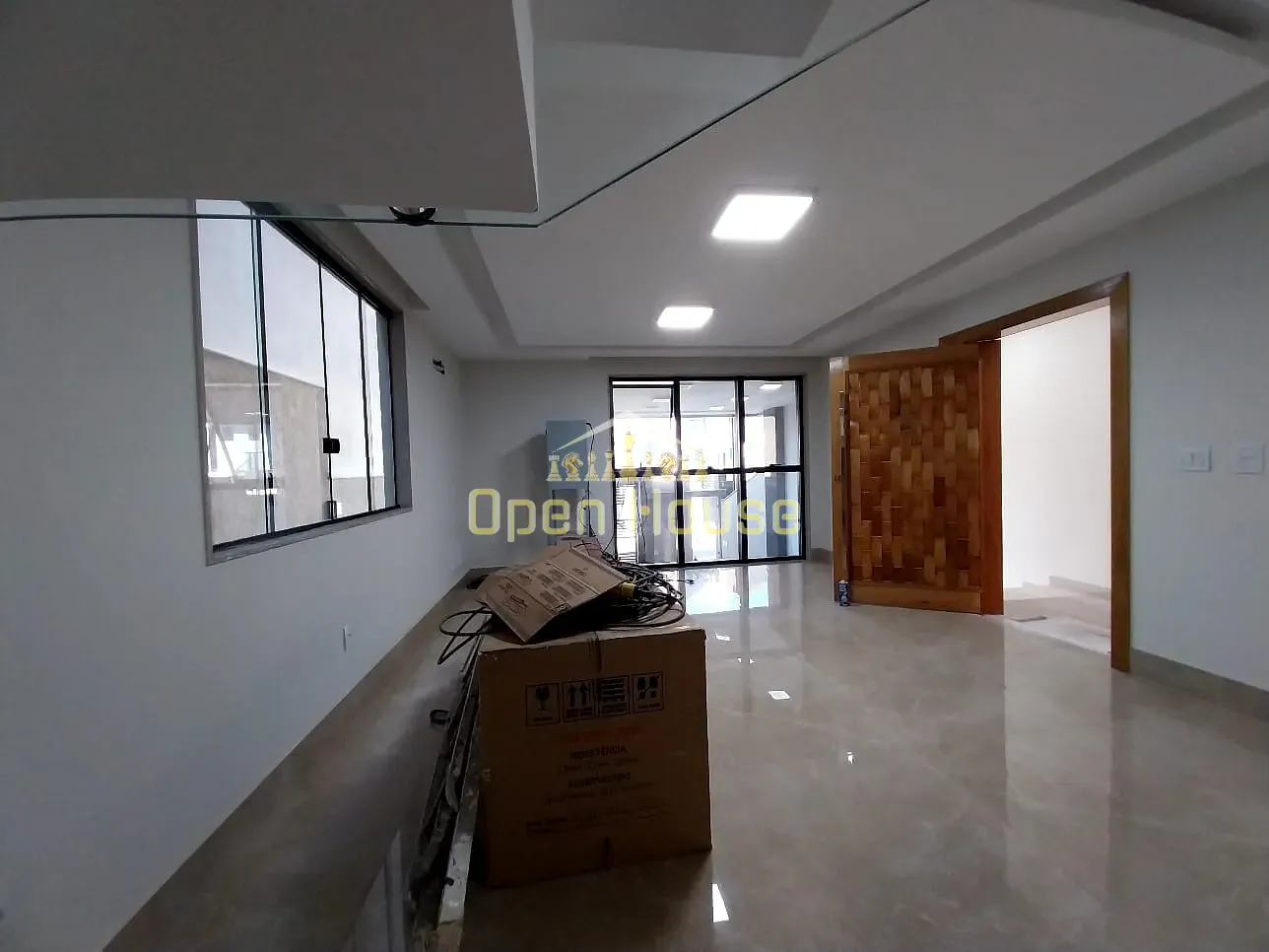Casa, 3 quartos, 307 m² - Foto 8