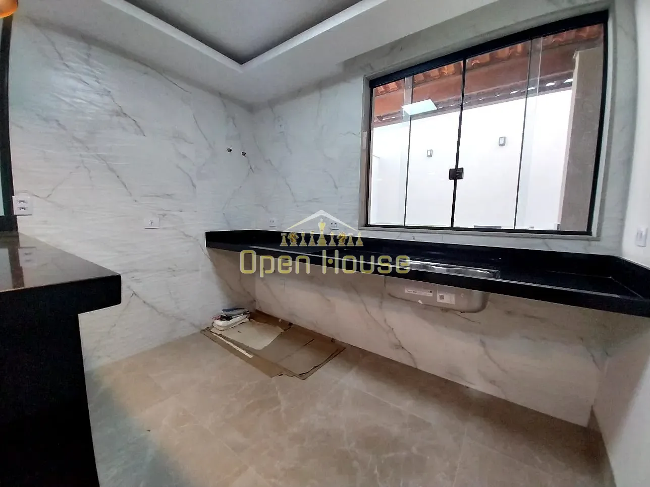 Casa, 3 quartos, 307 m² - Foto 13
