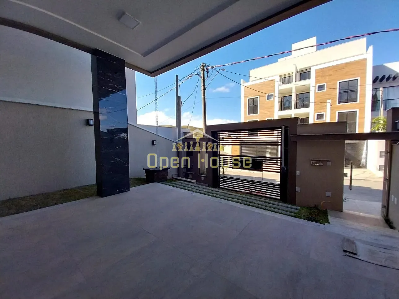 Casa, 3 quartos, 307 m² - Foto 36