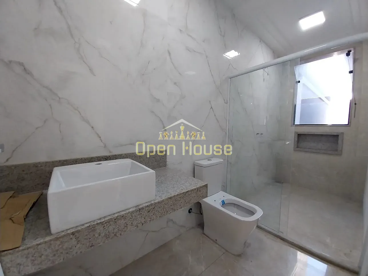 Casa, 3 quartos, 307 m² - Foto 32