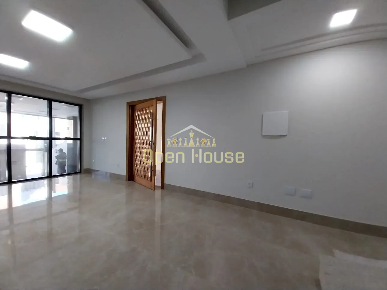 Casa, 3 quartos, 307 m² - Foto 20