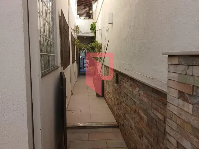 Casa 5 quartos e 5 banheiros, à venda, no bairro Caiçaras em Belo Horizonte