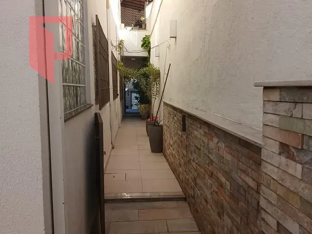 Casa 5 quartos e 5 banheiros, à venda, no bairro Caiçaras em Belo Horizonte