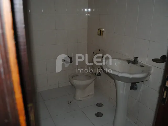 Casa 3 quartos e 5 banheiros, à venda, no bairro Roseira em Mairiporã