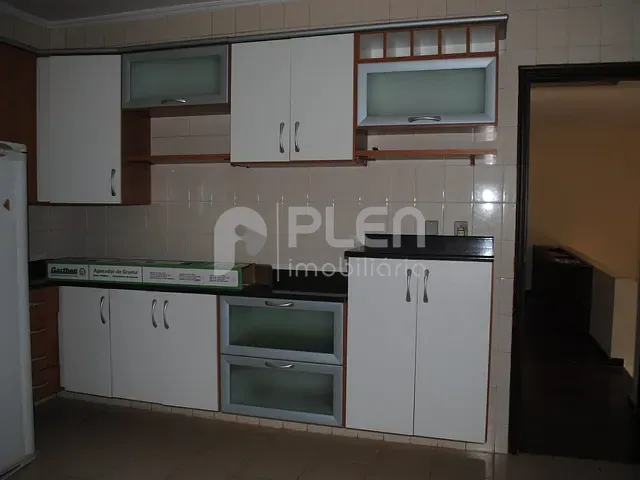 Casa 3 quartos e 5 banheiros, à venda, no bairro Roseira em Mairiporã