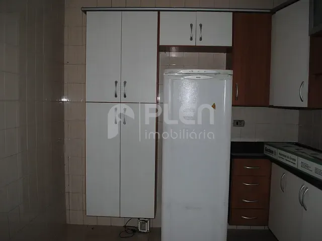 Casa 3 quartos e 5 banheiros, à venda, no bairro Roseira em Mairiporã