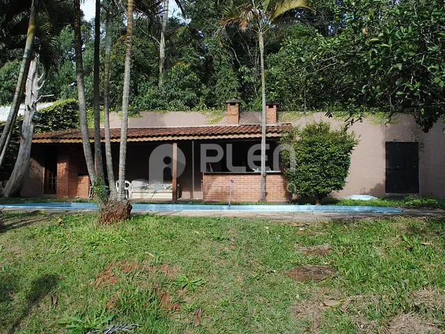 Casa 3 quartos e 5 banheiros, à venda, no bairro Roseira em Mairiporã