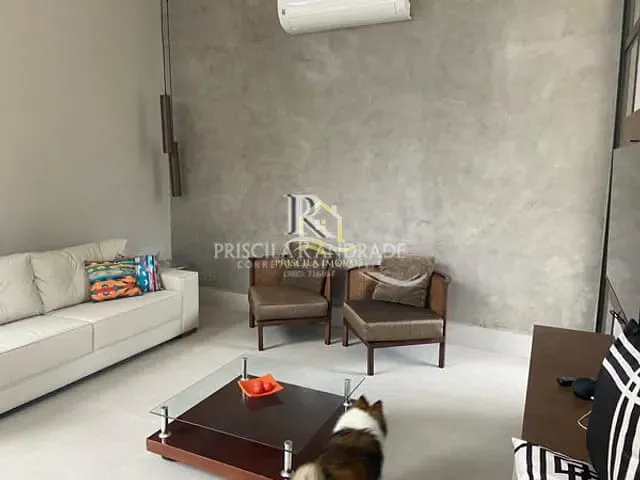 Casa com 448m², à venda, no bairro Morada da Praia em Bertioga