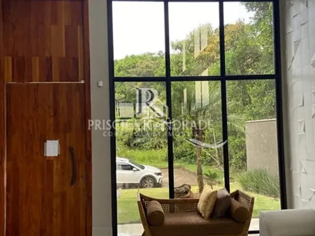 Casa com 448m², à venda, no bairro Morada da Praia em Bertioga